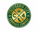 https://www.logocontest.com/public/logoimage/1577294498C4 California City Cannabis Company Logo 41.jpg